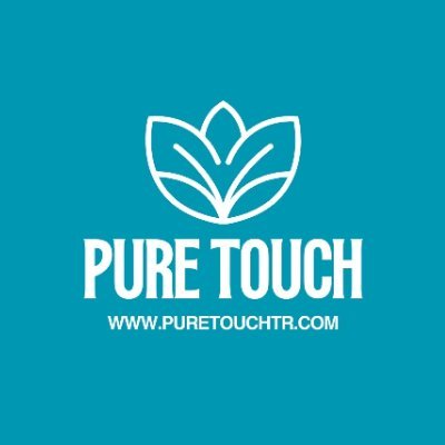 PureTouchTR's profile picture. Pure Touch Resmi X Hesabı