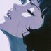 𝕴 𝖉𝖔𝖓𝖙 𝖗𝖊𝖆𝖑𝖑𝖞 𝖊𝖝𝖎𝖘𝖙 (@irwsatyh) Twitter profile photo 𝕴 𝖉𝖔𝖓𝖙 𝖗𝖊𝖆𝖑𝖑𝖞 𝖊𝖝𝖎𝖘𝖙 (@irwsatyh) Twitter profile photo