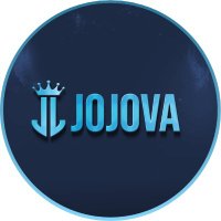 Jojova (@jojovaresmi) 's Twitter Profile Photo