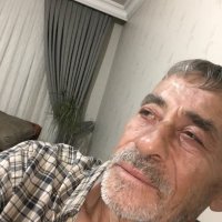 sefa ÇÖLGEÇEN.İzmir100.yıl 4.dönem.Egm’dendi. (@alperensefai) 's Twitter Profile
