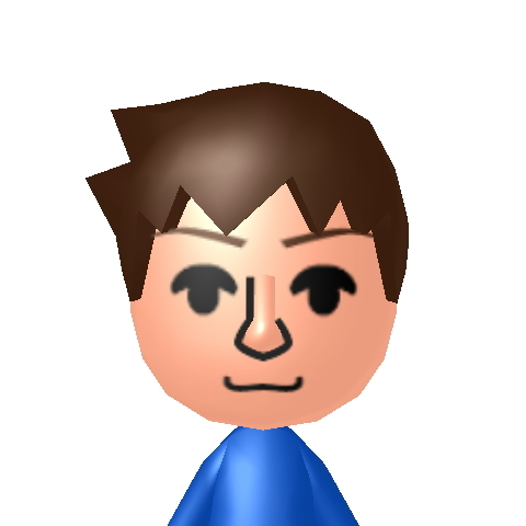 YASKY（日本SF読者クラブ_124C 41＋）さんのプロフィール画像