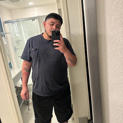 Yungeenmarz's profile picture. Satx📍