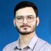 Vishal Sharma (@vishalshrm073) Twitter profile photo Vishal Sharma (@vishalshrm073) Twitter profile photo