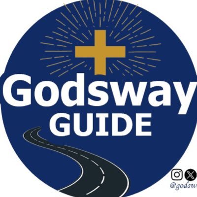 Bible Stories 📖 - Podcast 🎙- Music 🎶 - Turn on Post Notification 🔔