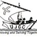 Uganda Joint Christian Council (@ujcc203) Twitter profile photo Uganda Joint Christian Council (@ujcc203) Twitter profile photo