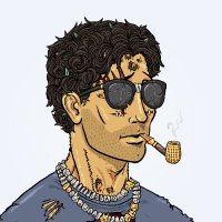 thriple (@thrippple) 's Twitter Profile Photo thriple (@thrippple) 's Twitter Profile Photo