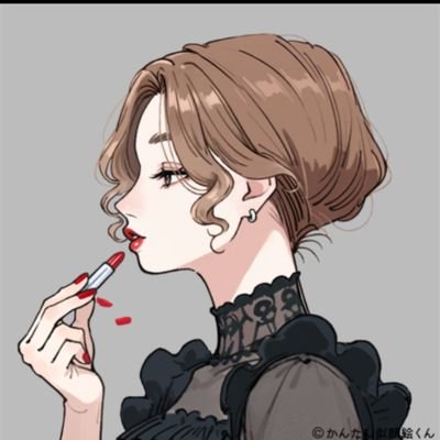 俳句生活もやっています。土星人マイナス。
迷い気味。CPAで日商簿記1級ゆるゆる勉強中。温泉によく行きます。ひっそり、ネット販売してます。子なしお一人様とつながりたいです✨️