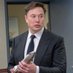Elon Distinctive Account (@elo31552) Twitter profile photo Elon Distinctive Account (@elo31552) Twitter profile photo