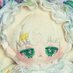 이비옌 ´ ᆞ`🕯slow (@ebyen_15) Twitter profile photo 이비옌 ´ ᆞ`🕯slow (@ebyen_15) Twitter profile photo