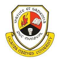 Uganda Martyrs University Nsambya (@umusambya) 's Twitter Profile