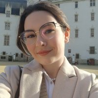 Laurianne (@laucereegone) 's Twitter Profile