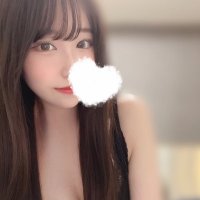 みう🧸🎀川崎MintClub (@mintclub__miu) 's Twitter Profile