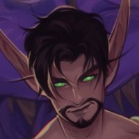 Not Whoris (@mslutvale) 's Twitter Profile