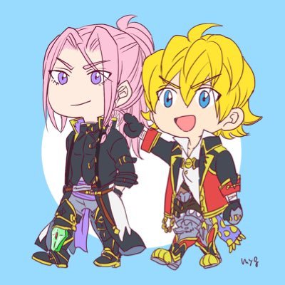 ミヤギさんのプロフィール画像