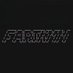 Fartcoin Strategic Reserve (@fsreserve) Twitter profile photo Fartcoin Strategic Reserve (@fsreserve) Twitter profile photo