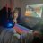 Kio_meet's profile image