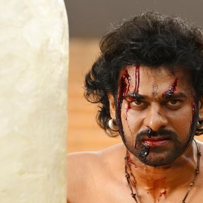 Naveen57231785's profile picture. 