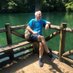 recai ataş (@rcatas) Twitter profile photo recai ataş (@rcatas) Twitter profile photo