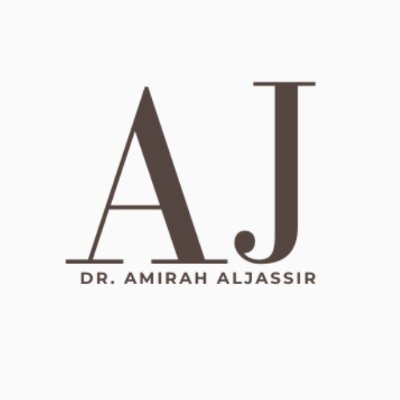 Senior Project Manager @Darahfoundation | Expert Researcher in Cultural, Heritage & Translation Projects | Certified AR/FR/EN Translator | Member @SATA_saudi