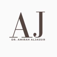 د. أميرة الجاسر Dr. Amirah ALJASSIR (@amirahaljassir) 's Twitter Profile