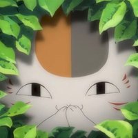 Re:NašTeamABC (@qszgmeougb38905) 's Twitter Profile