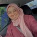 eyna. (@ainnsyarveena) Twitter profile photo eyna. (@ainnsyarveena) Twitter profile photo