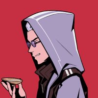 KEYS (@k_e_y_s) 's Twitter Profile Photo KEYS (@k_e_y_s) 's Twitter Profile Photo