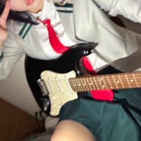 れい。 (@rei_cos_3) 's Twitter Profile