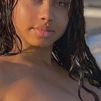 Lusttyy (@lusttyy6) 's Twitter Profile Photo
