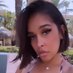 Clara Michelle F (@f_michelle98474) Twitter profile photo Clara Michelle F (@f_michelle98474) Twitter profile photo