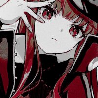 ✦ ┈ 𝒽akuno (@ismooncell) 's Twitter Profile