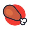 lospollos_team's profile picture. 