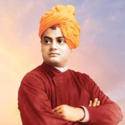 VkvDemai's profile picture. 