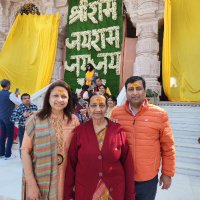 Ashish Chhaparia (@ashish_chhapria) 's Twitter Profile