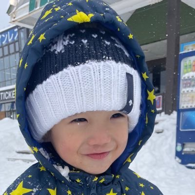 komekomehemorex's profile picture. 日経225NAS100中心にウォール・ストリートから資金を巻き上げることに執念を燃やす日々。そしてDJ Orca として素晴らしい音の出会いと心の潤いを与える活動をします。