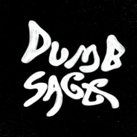 #DUMBSAGE (@dumbassage) 's Twitter Profile