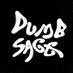 #DUMBSAGE (@dumbassage) Twitter profile photo #DUMBSAGE (@dumbassage) Twitter profile photo
