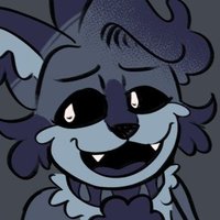 MistriuslySerious π (@srsly_misty) 's Twitter Profile