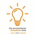 The Accountants KnowHow Club (@knowhowclub) Twitter profile photo The Accountants KnowHow Club (@knowhowclub) Twitter profile photo