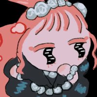 苗床 (@b47197) 's Twitter Profile