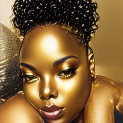 Ramatsobane_M's profile picture. She is her mother’s daughter ❤️🤍 | Corporate Medic 🚑👩🏽‍💻| Mokone wa ntšhi dikgolo🦜