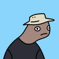 Audios ๐ป (@audios194) 's Twitter Profile Photo Audios ๐ป (@audios194) 's Twitter Profile Photo