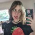 june // gracie 🦊🏳️⚧️ (@cyberfaee) Twitter profile photo june // gracie 🦊🏳️⚧️ (@cyberfaee) Twitter profile photo