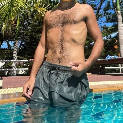 TOP 5% in Onlyfan ,
22 year old traveler with 7.5 inch go to my onlyfans for more of FUN😈
my birthday 06.09
RETWEET MY POSTS IF YOU WANT TO HELP ME ❤️❤️