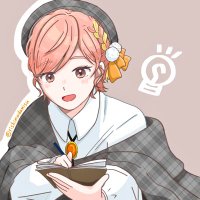 りしま (@rishimadamisu) 's Twitter Profile
