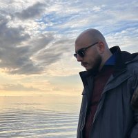 Barkın (@barkinbakir) 's Twitter Profile