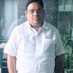 Brijesh sharma (@brijesh10341669) Twitter profile photo Brijesh sharma (@brijesh10341669) Twitter profile photo
