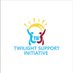 Twilight Support Initiative Kasese (@twilightkasese) Twitter profile photo Twilight Support Initiative Kasese (@twilightkasese) Twitter profile photo