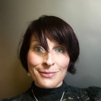 Victoria Hall FCCT MEd NPQH (@victorialhall1) 's Twitter Profile Photo Victoria Hall FCCT MEd NPQH (@victorialhall1) 's Twitter Profile Photo