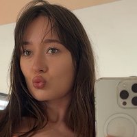 Sasha🦋 (@hub_sexy68439) 's Twitter Profile